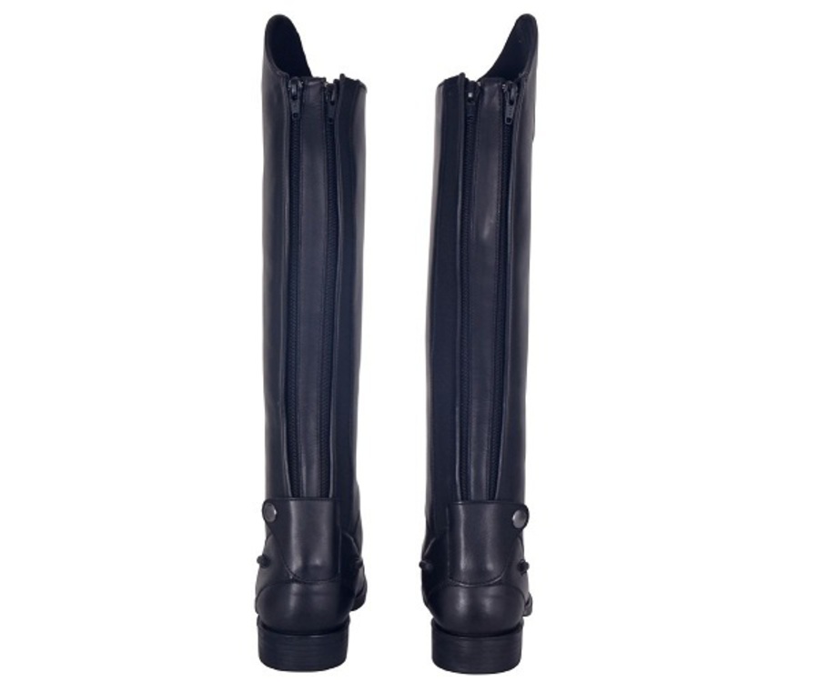 Cavallino Field Rider Long Boots image 1